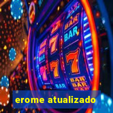 erome atualizado